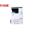 震旦新機(jī)型ADC223S ADC223 ADC283彩色復(fù)印機(jī) 隆重上市！