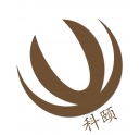 買一送一等你來,高清晰度打印質(zhì)量的碳粉 盡在科頤辦公！