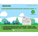 [爆料] 復(fù)印機(jī)的構(gòu)成,行業(yè)首發(fā),值得收藏！