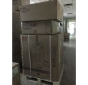 10月26廣東東莞劉先生購買了一臺(tái)震旦AD289s復(fù)印機(jī)